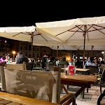 Photo n°13 de l'avis de Paola.r fait le 25/05/2021 à 05:17 sur le  Ancòra Venezia à Venice