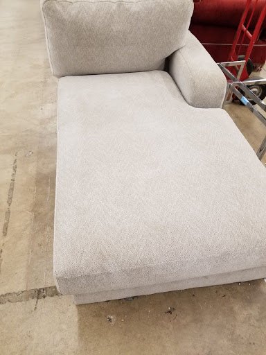 Non-Profit Organization «Habitat for Humanity of the Chesapeake ReStore», reviews and photos, 505 Kane St, Baltimore, MD 21224, USA