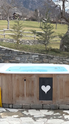 Vidéos hôtels Residenza Villamour 11015 La Salle