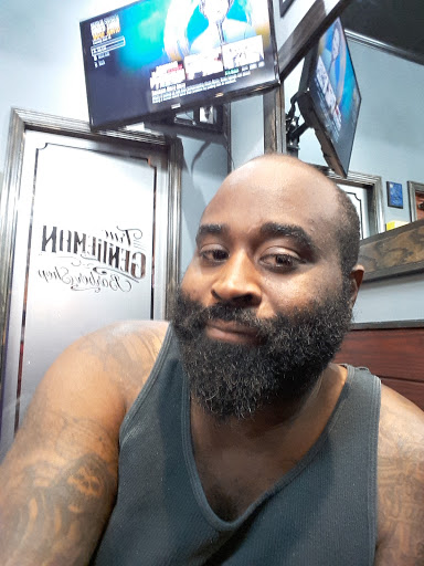 Tattoo Shop «Love Blood Ink Tattoo», reviews and photos, 2019 Fort Campbell Blvd, Clarksville, TN 37042, USA