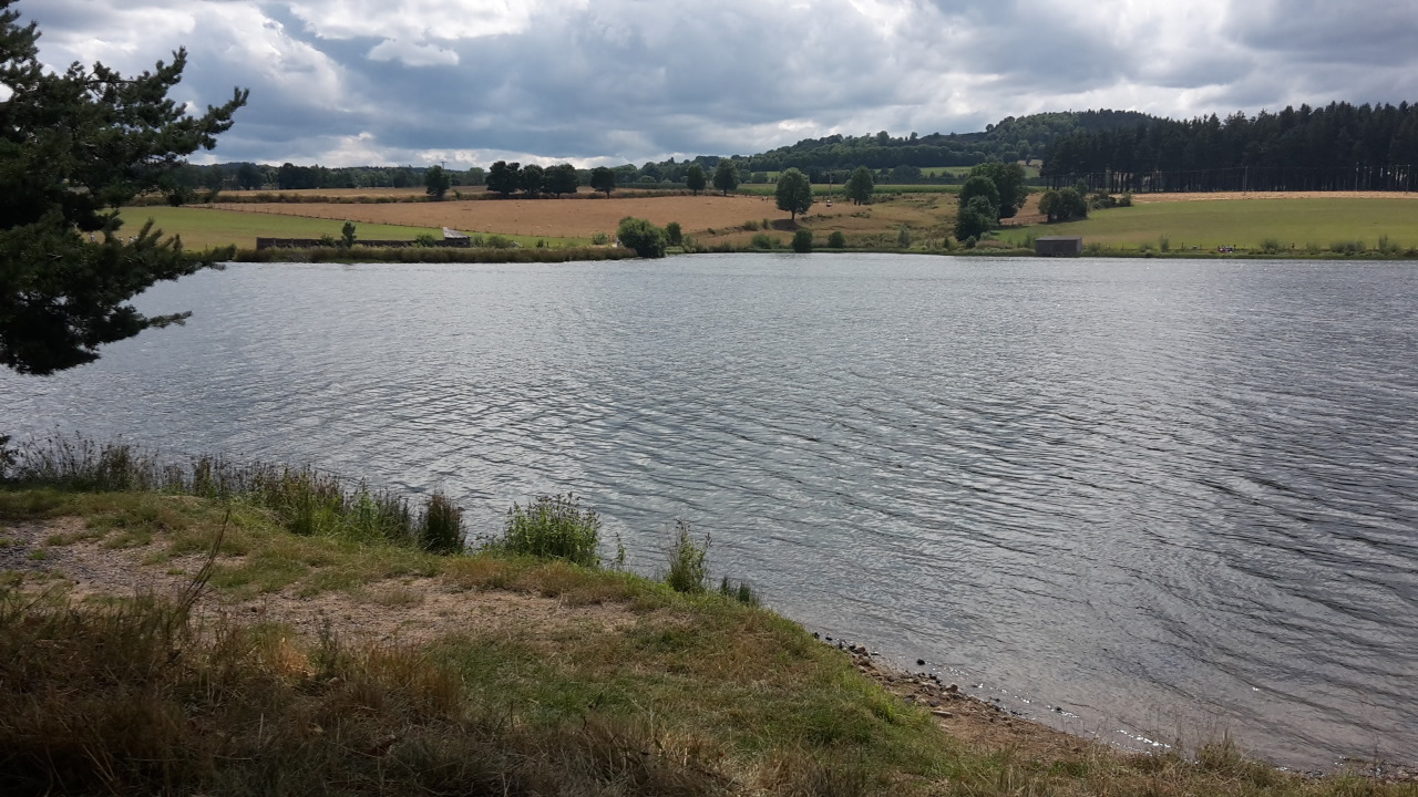 Photo n° 1 de l'avis de Eric.E fait le 06/08/2017 à 05:30