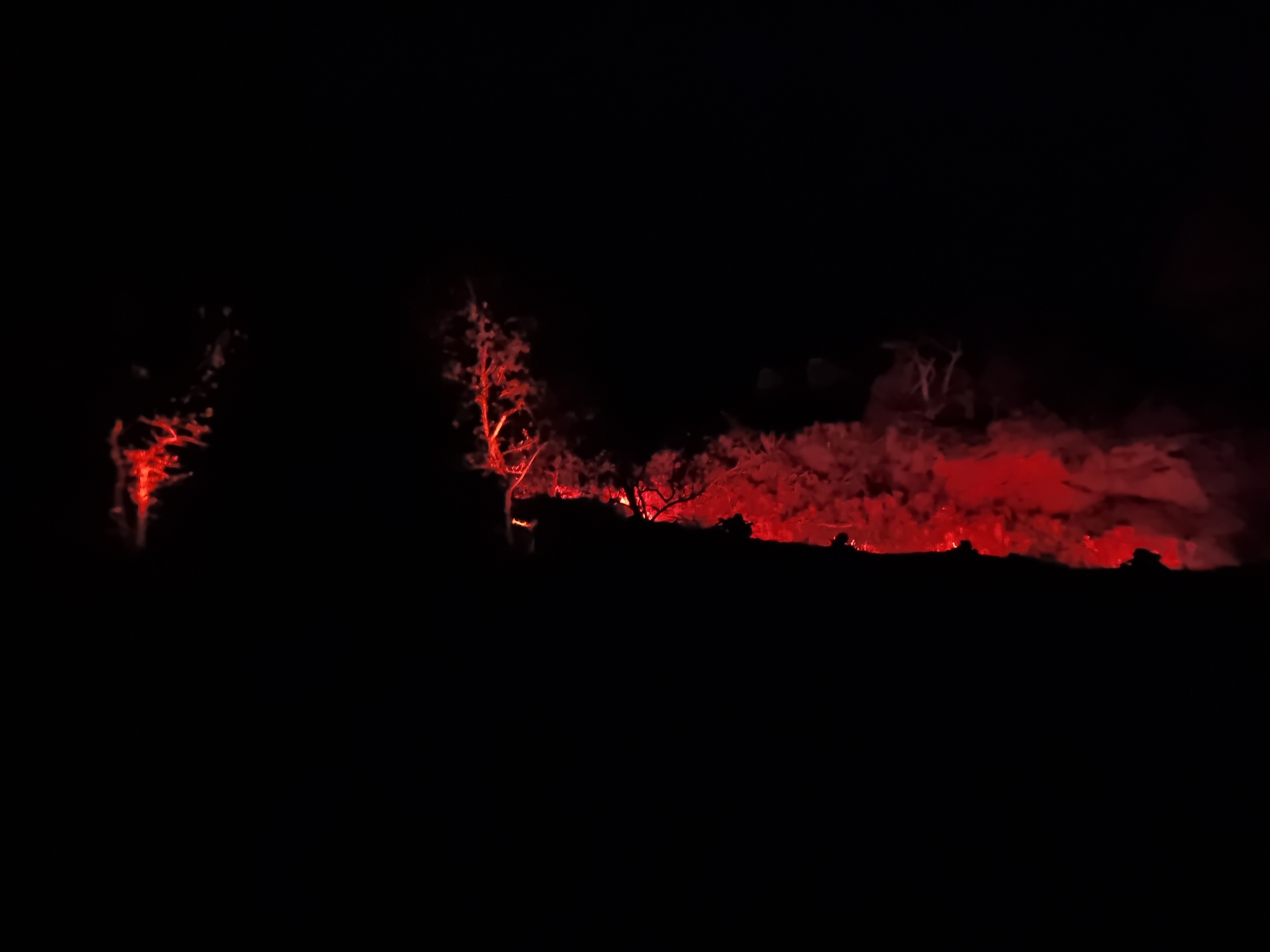 Photo n° 14 de l'avis de Fifi.i fait le 10/09/2023 à 21:59