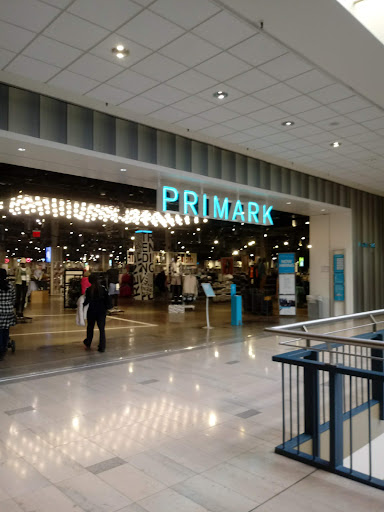 Clothing Store «Primark», reviews and photos, 2655 Richmond Ave, Staten Island, NY 10314, USA