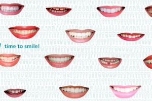 bc dental image