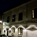 Photo n°1 de l'avis de Sven.e fait le 15/10/2023 à 10:11 sur le  Hotel Schleiblick à Schleswig