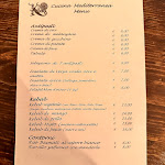 Photo n°11 de l'avis de sergio. fait le 28/02/2023 à 21:08 sur le  Kebab à Rome