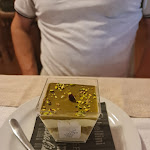 Photo n°2 de l'avis de vittorio.a fait le 22/07/2023 à 18:43 sur le  Ristorante pizzeria La Spelonca à Naxos