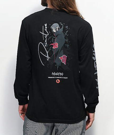 Clothing Store «Zumiez», reviews and photos, 1000 North Point Cir #2036, Alpharetta, GA 30022, USA