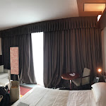 Photo n°6 de l'avis de Mirko.r fait le 10/03/2017 à 16:16 sur le  Aqualux Hotel Spa Suite & Bardolino à Bardolino