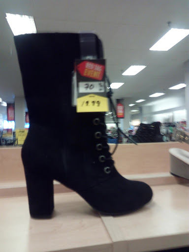 Department Store «Sears», reviews and photos, 2501 Irving Mall, Irving, TX 75062, USA