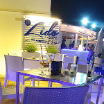 Photo n°2 de l'avis de Antonino.e fait le 29/07/2019 à 22:46 sur le  Lido Azzurro Leuca à Marina di Leuca