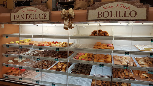 Grocery Store «Northgate Gonzalez Markets», reviews and photos, 710 W Chapman Ave, Placentia, CA 92870, USA