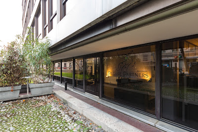 Pegase Partners Group à Saint-Cloud