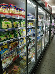 Supermercato Fratelli Castellotti Sas Corso Umberto, 5, 87054 Rogliano CS, Italia