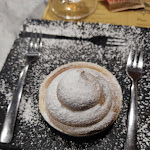 Photo n°4 de l'avis de Matteo.o fait le 05/04/2022 à 20:25 sur le  L'antica Pizzeria Da Michele à Verona