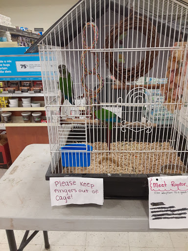 Shopping Mall «Brandywine Square Shopping Center», reviews and photos, Quarry Rd & U.S. 30, Downingtown, PA 19335, USA