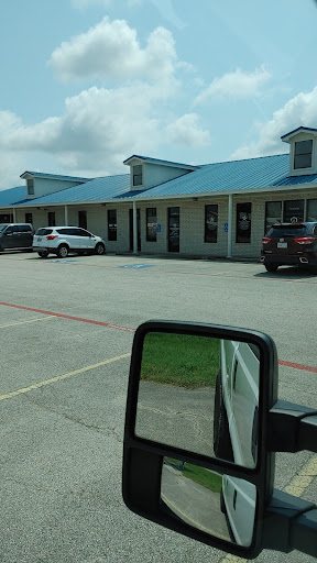 Photo of Edison Electricians of Killeen