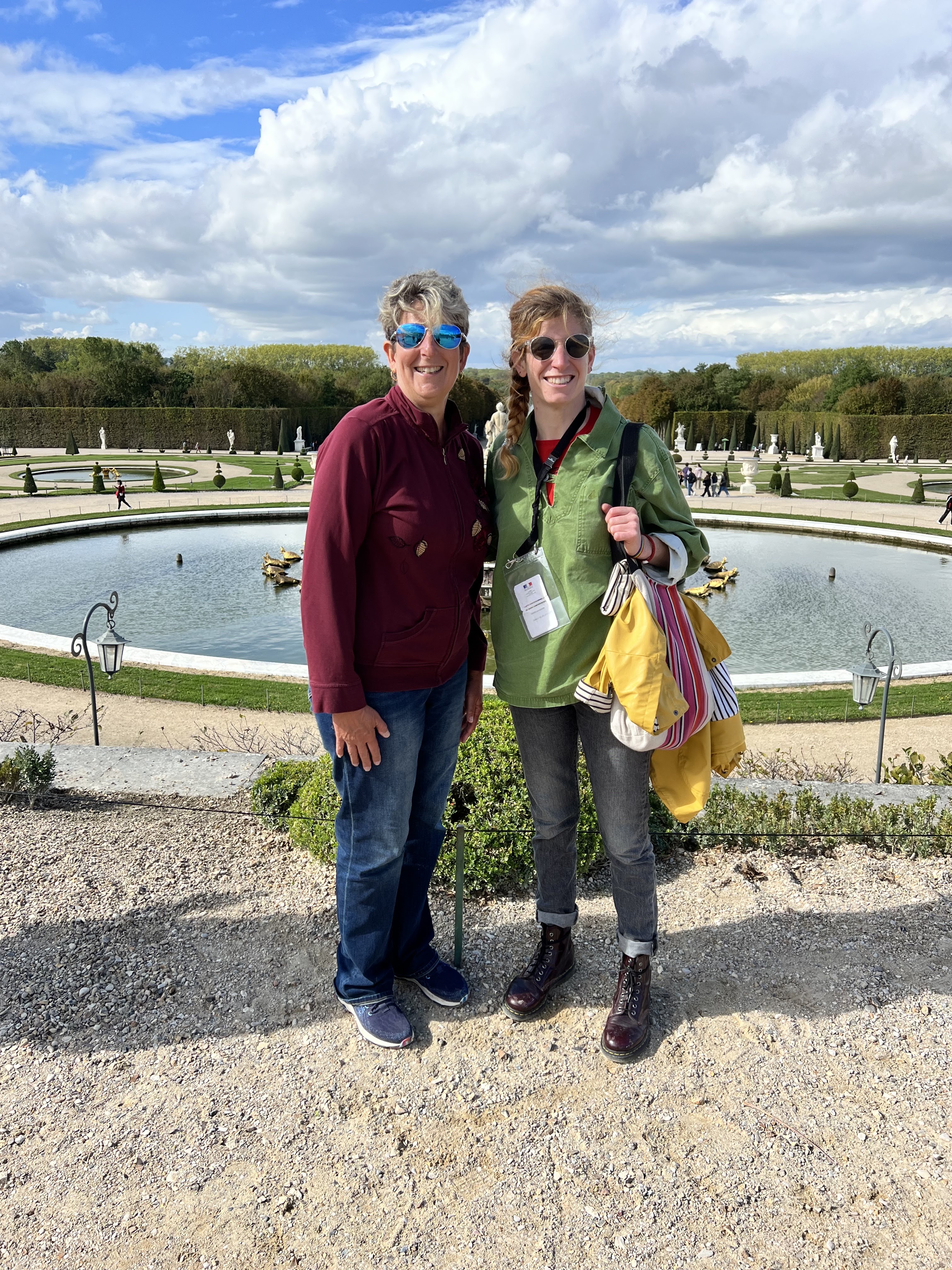 Photo n° 1 de l'avis de Michael.a fait le 12/10/2023 à 16:52