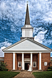 K-Image photography - Photo 4 - Car repair in Seven Hills, OH, Cleveland