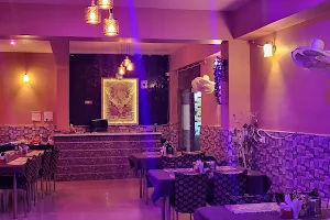 Shree Ganesh Restaurant image