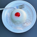 Photo n°3 de l'avis de Monika.i fait le 22/11/2023 à 14:17 sur le  Caffè del Duomo e Ristorante à Catania