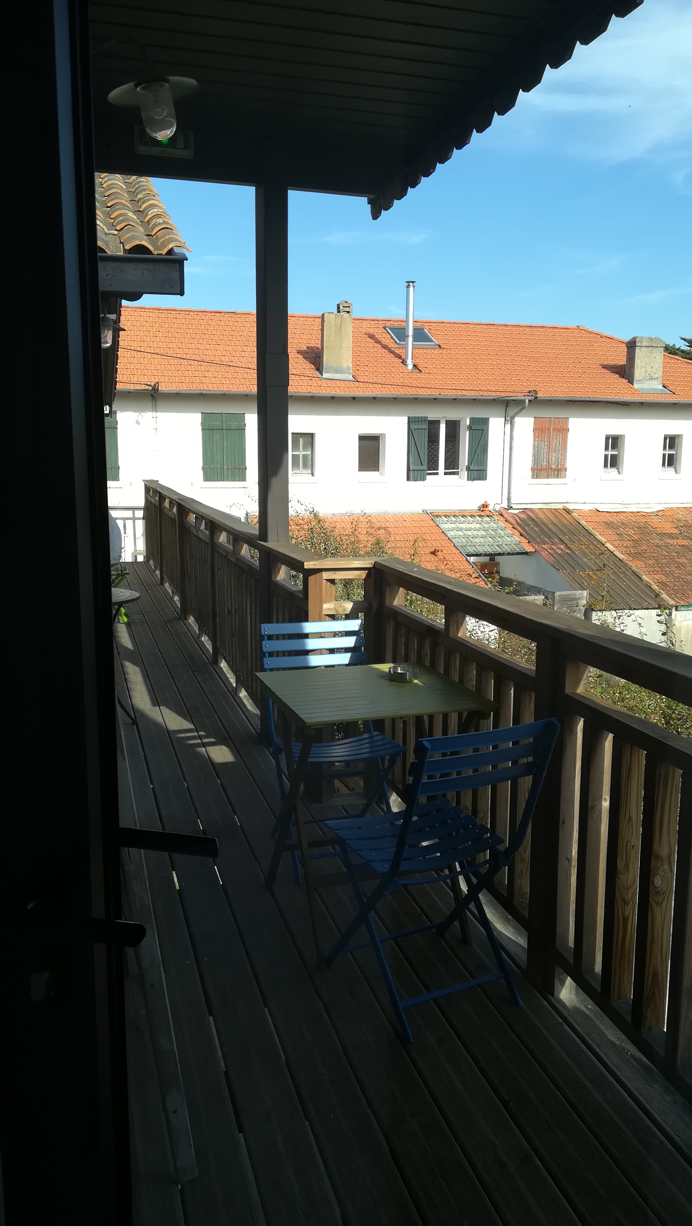Photo n° 4 de l'avis de Sarda.h fait le 24/03/2019 à 18:58