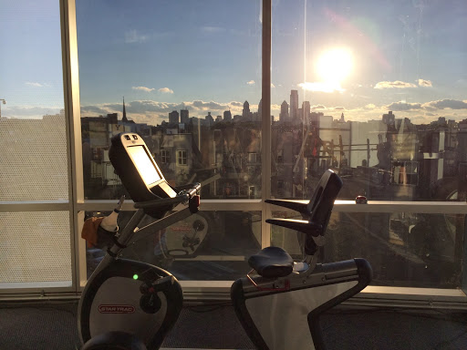 Gym «The Training Station Gym», reviews and photos, 533 Spring Garden St, Philadelphia, PA 19123, USA