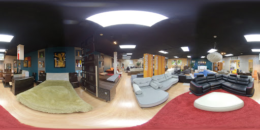 Furniture Store «MIG Furniture», reviews and photos, 908 Avenue U, Brooklyn, NY 11223, USA