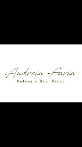 Comentários e avaliações sobre o Andreia Faria - Beleza e Bem Estar