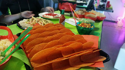 Amusement Center «Laserland & Adventure», reviews and photos, 9065 NW 13th Terrace, Miami, FL 33172, USA