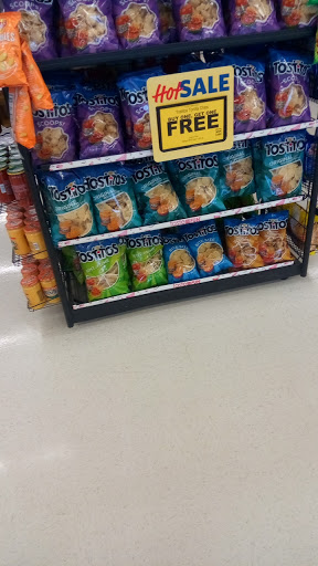 Grocery Store «Food Lion», reviews and photos, 9537 Bridgeville Center Rd, Bridgeville, DE 19933, USA