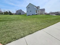 Bay Area Property Maintenance - Car repair in , Green Bay - Rated 5.0/5