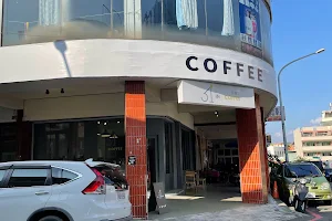 IN Coffee Shop 引咖啡 image