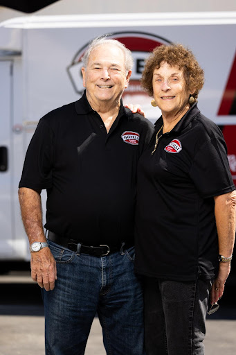 Gotelli Plumbing Company image