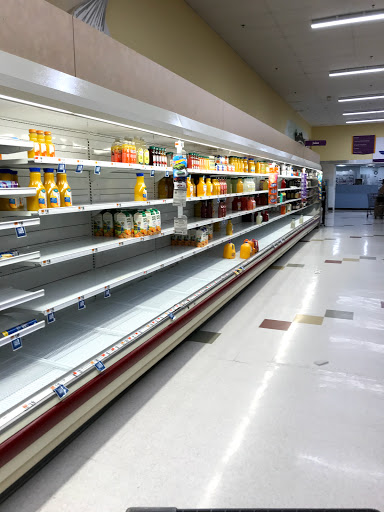 Supermarket «Giant», reviews and photos, 300 Eden Cir, Bear, DE 19701, USA