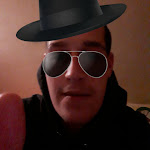 Photo n°1 de l'avis de pazzo.u fait le 27/01/2019 à 18:21 sur le  Jolly Bar à Cercemaggiore