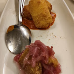 Photo n°2 de l'avis de Caterina.o fait le 13/06/2022 à 06:50 sur le  Belvedere Food & Pizza à Gallipoli