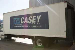Casey Printing image