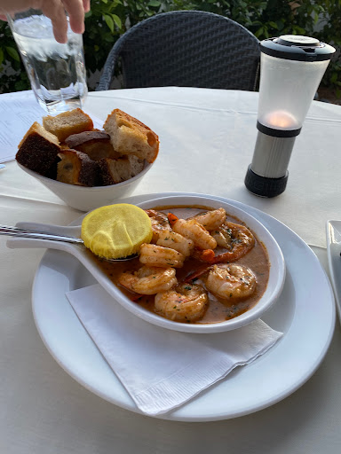 Southwestern Restaurant (US) «El Chorro», reviews and photos, 5550 E Lincoln Dr, Paradise Valley, AZ 85253, USA