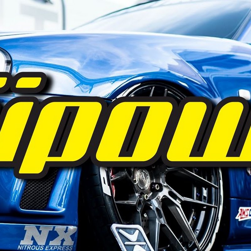 Trupower Motorsports Ltd.