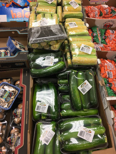 Supermarket «ALDI», reviews and photos, 1451 Riverwood Dr, Burnsville, MN 55337, USA