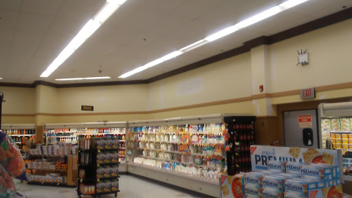 Grocery Store «ACME Markets», reviews and photos, 2301 Pasqualone Blvd, Bensalem, PA 19020, USA