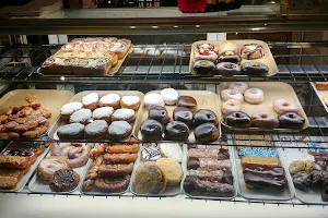 Spring Valley Bakery image