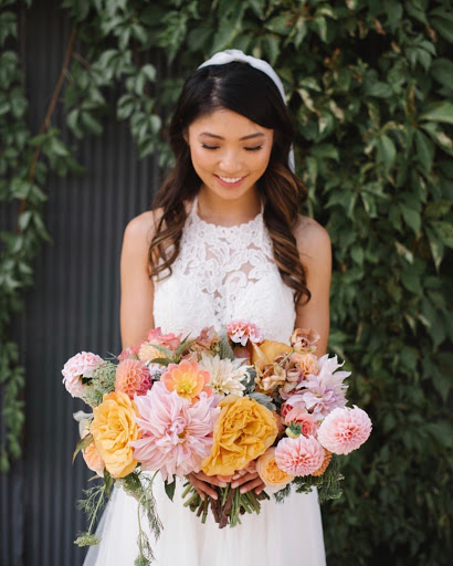 Florist «Lilia Flower Boutique», reviews and photos, 2160 Wayzata Blvd, Long Lake, MN 55356, USA