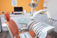 Clínica Dental Dra. Nancy Leites