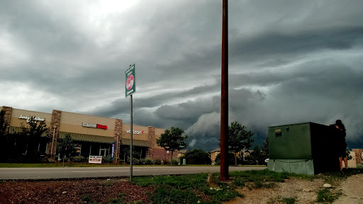 Cell Phone Store «Verizon», reviews and photos, 5095 Kipling St #130, Wheat Ridge, CO 80033, USA