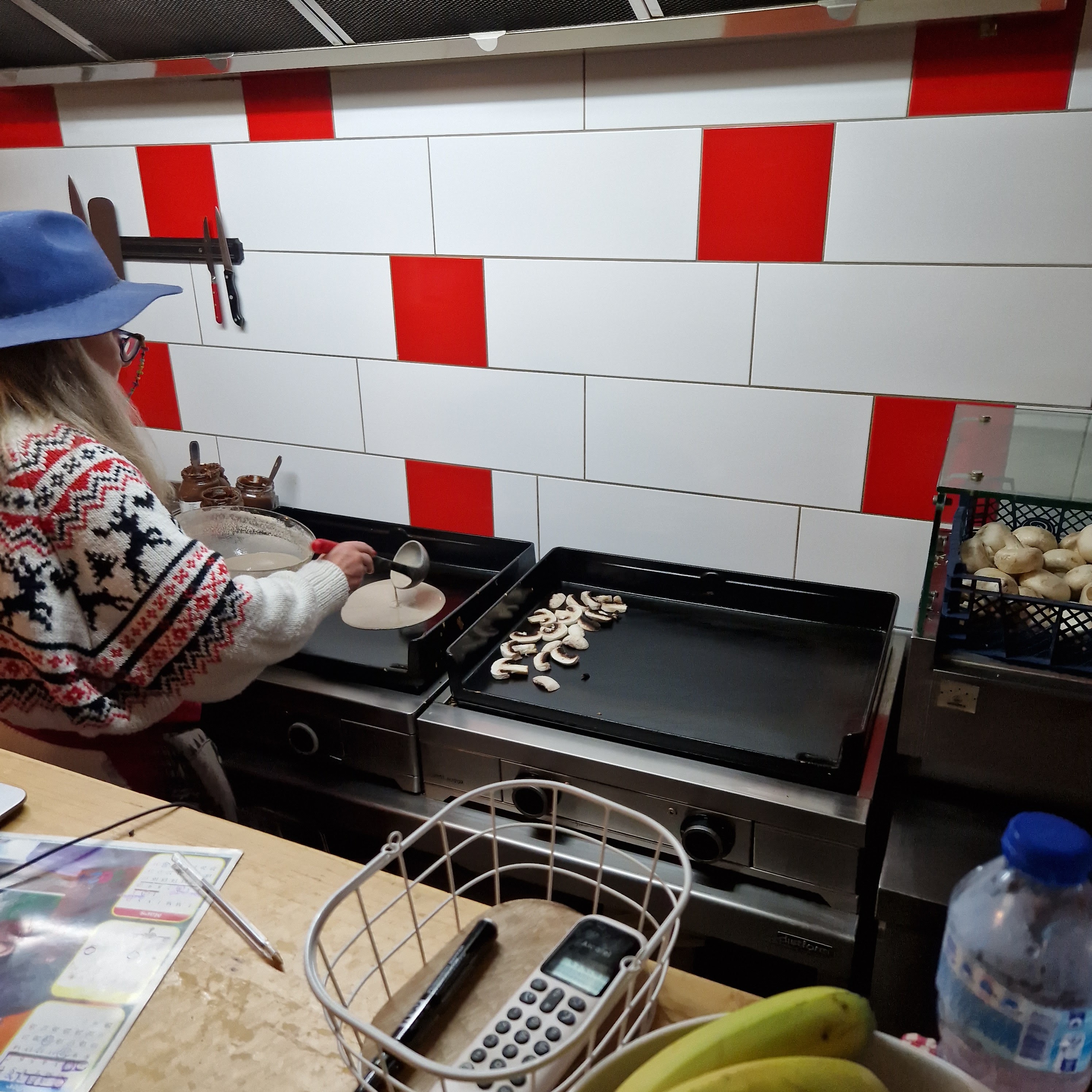 Photo n° 11 de l'avis de javiajando71. fait le 15/12/2023 à 19:16