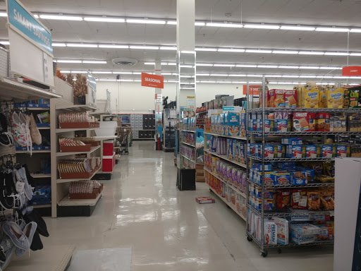 Discount Store «Big Lots», reviews and photos, 1442 FL-436 #1450, Casselberry, FL 32707, USA