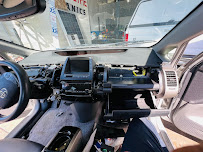 Auto Electric Mechanics - Photo 9 - Car repair in Santa Ana, CA, Santa Ana