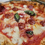 Photo n°1 de l'avis de Luca. fait le 26/02/2024 à 22:32 sur le  Ristorante Pizzeria La Masseria à Aversa